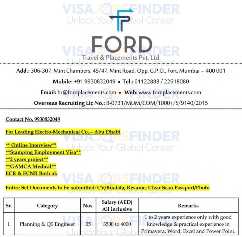 abu-dhabi-visa