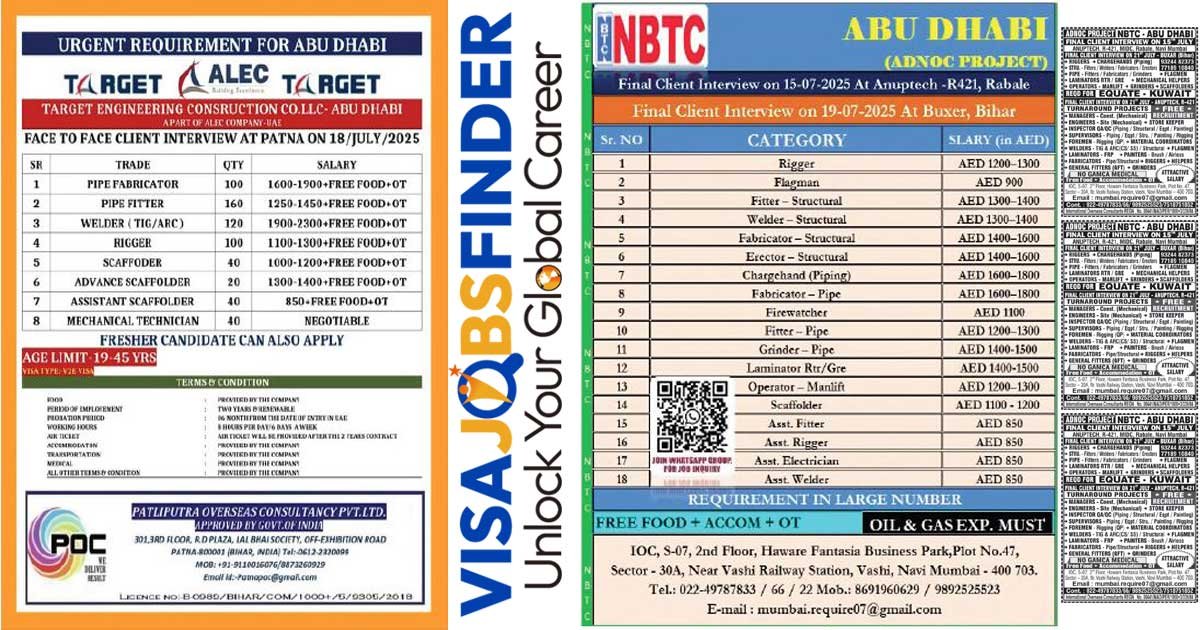 abu-dhabi-visa-jobs