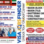 Dubai-Jobs-Construction