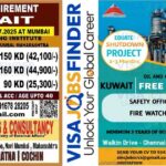 Kuwait-Jobs-Vacancies