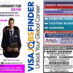 Qatar-Jobs-Visa-Sponsorship