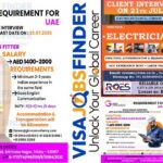 UAE-Jobs