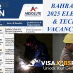 Bahrain-Jobs-2025