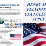 USA-Fully-Funded-2025