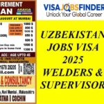 Uzbekistan-Jobs-Visa-2025-1