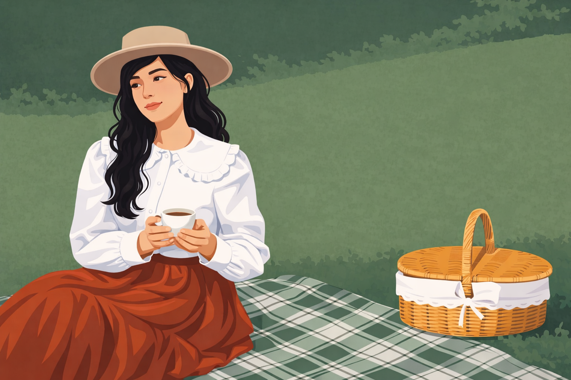 Seasonal Wellness Made Simple: Easy Tips for Every Time of Year