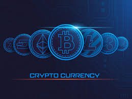 Altcoin Revolution : 5 Coins to Watch as 2025 Closes