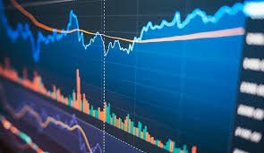 Crypto in a Post-Halving Market: What’s Next for Bitcoin?