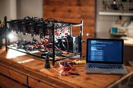 Bear or Bull? Crypto Market Predictions Heading Into 2026