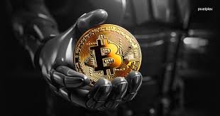 5 Blockchain Networks Shaping Crypto Interoperability in 2025