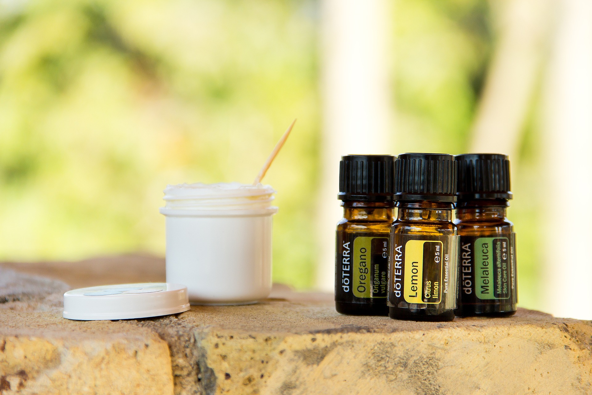 5 Herbal Remedies You Can Make in Under 10 Minutes