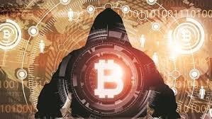 10 Real World Applications of ZK Proofs in 2025