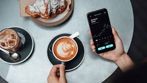 Crypto Regulation Winners and Losers: 2025 Edition