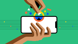 5 Ways Stablecoins Outperform CBDCs in the Digital Economy