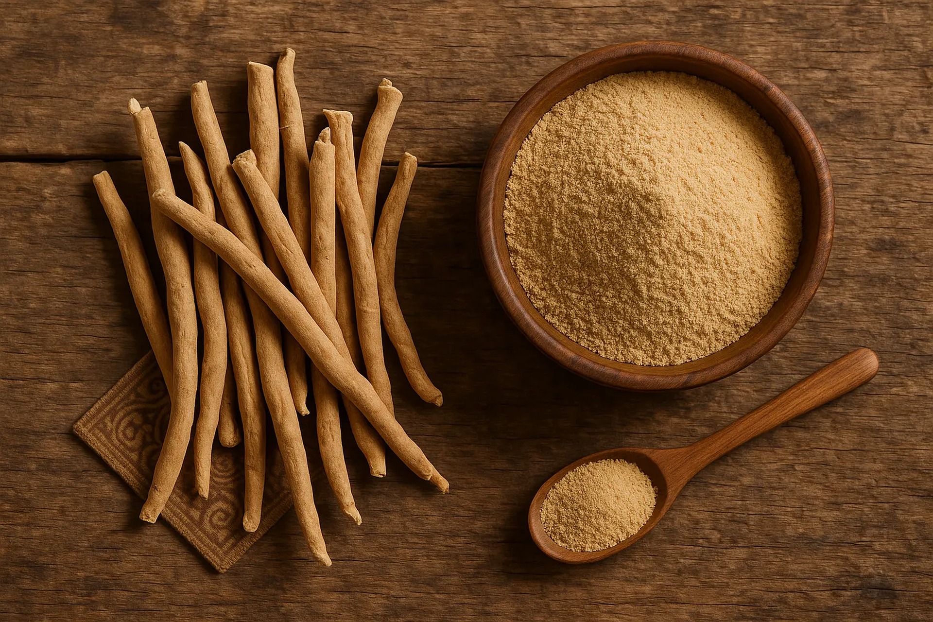 5 Unique DIY Spice Mix Kits You Can Make at Home