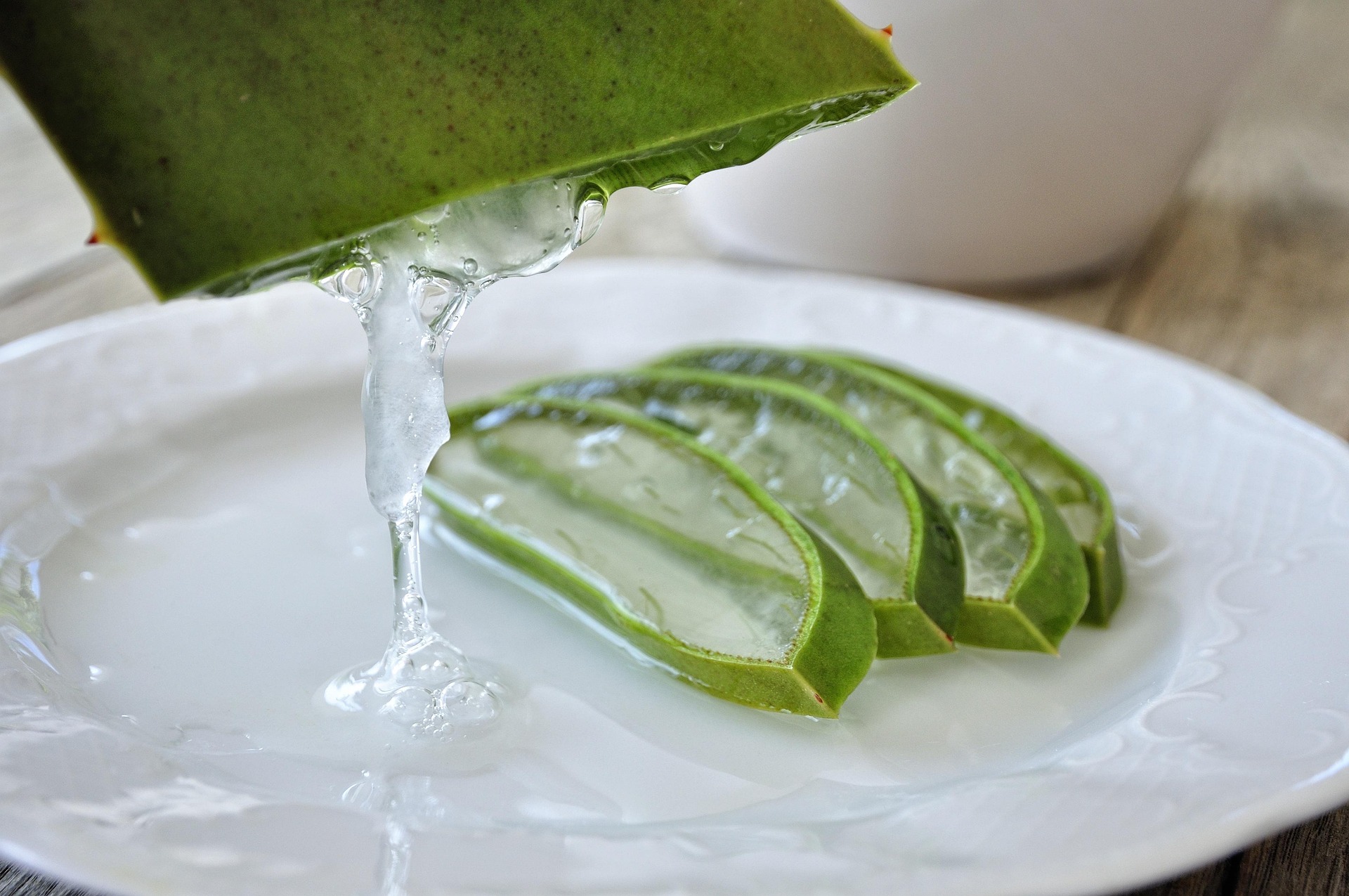 Lesser-Known Herbal Remedies with Big Health Benefits