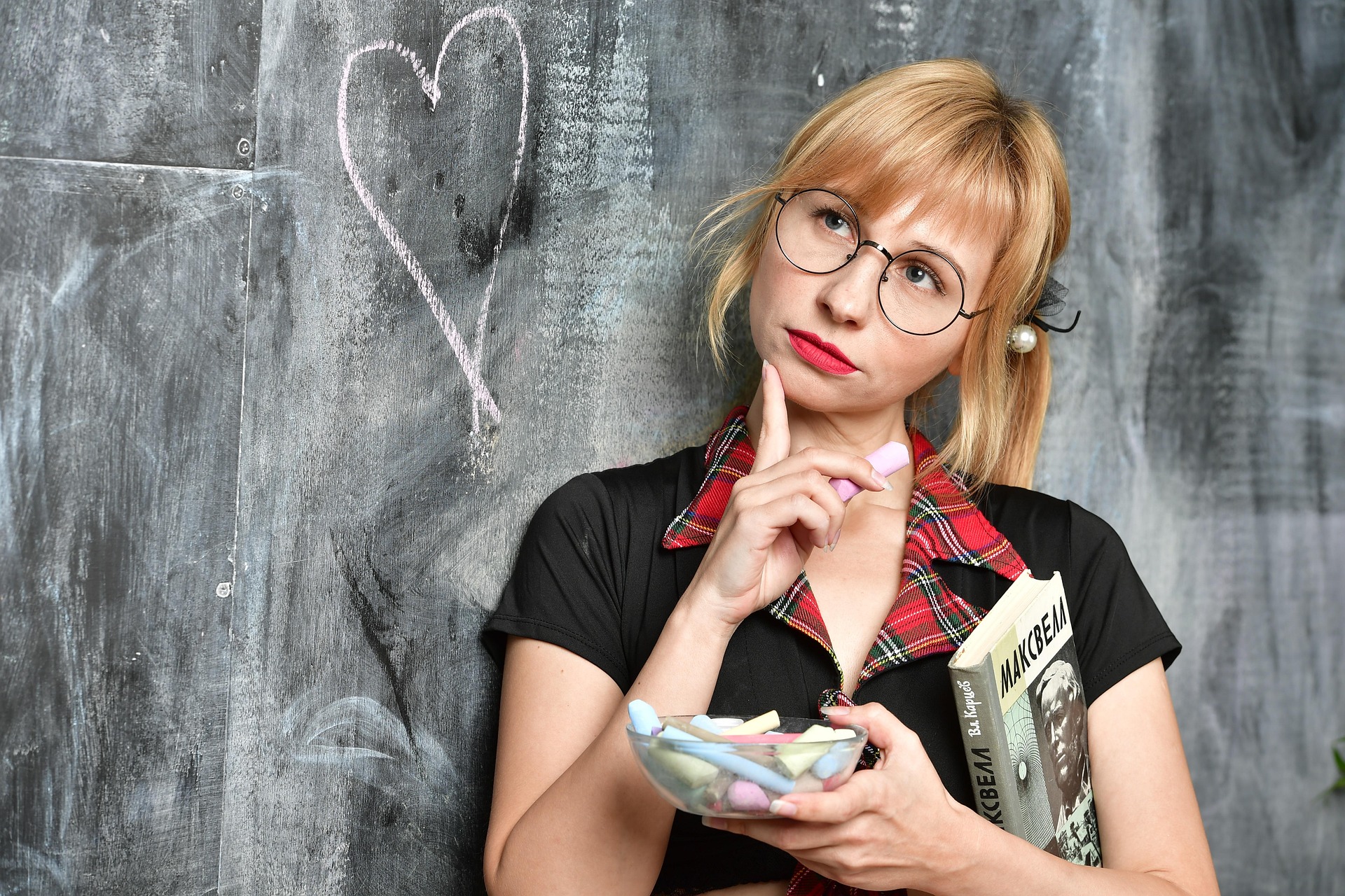 How to Start a Herbal Lifestyle on a Budget