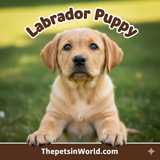 What to Check Before Buying a Labrador Puppy: A Complete 2025 Guide