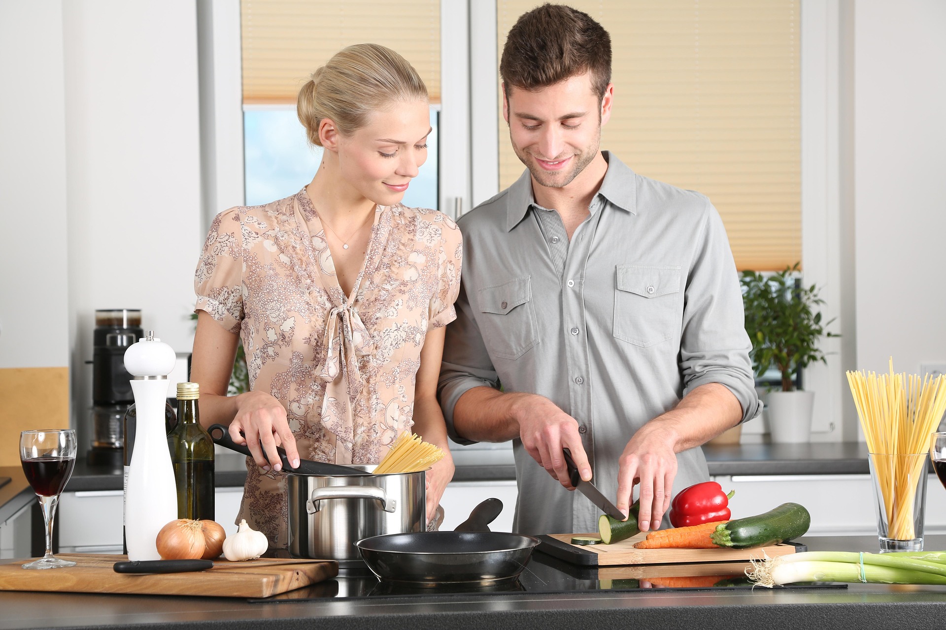 10 Everyday Herbs That Can Transform Your Health Naturally