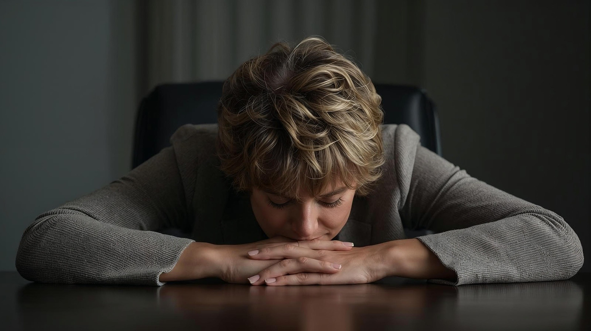 5 Herbal Remedies for Stress Relief Backed by Science