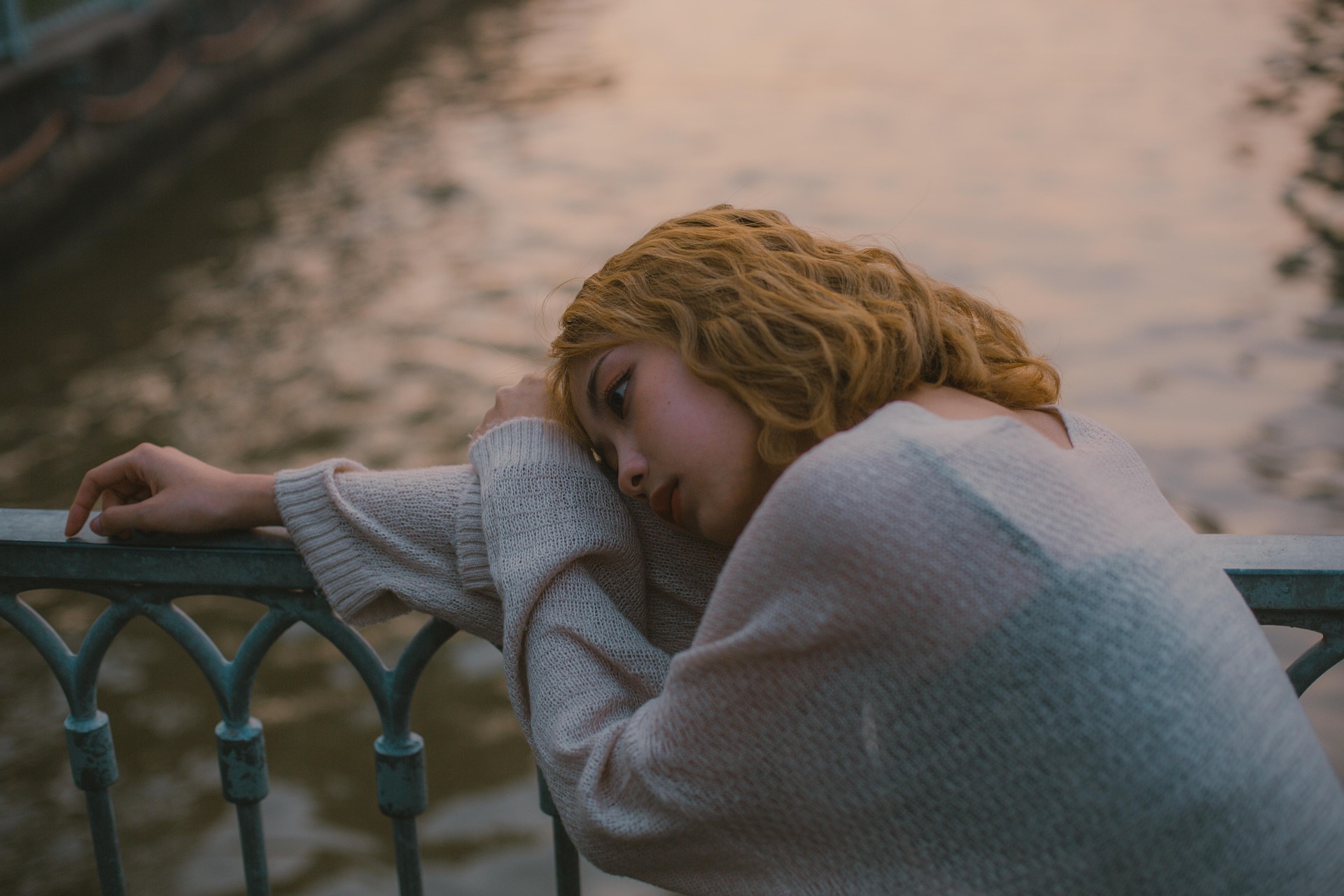 Herbs for Stress, Sleep, and Energy: Nature’s Solutions Explained