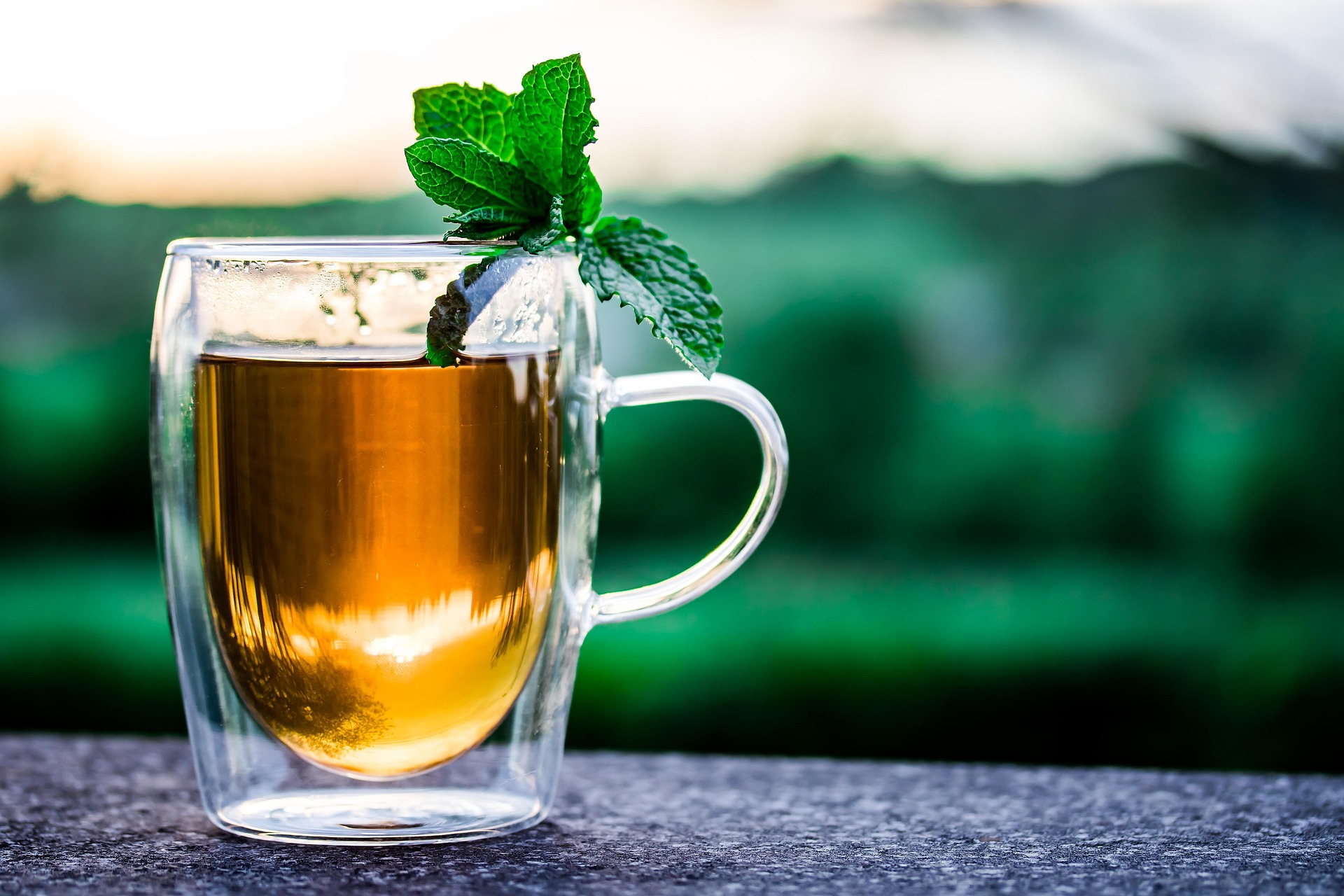 Herbal Remedies: Nature’s Traditional Approach to Wellness