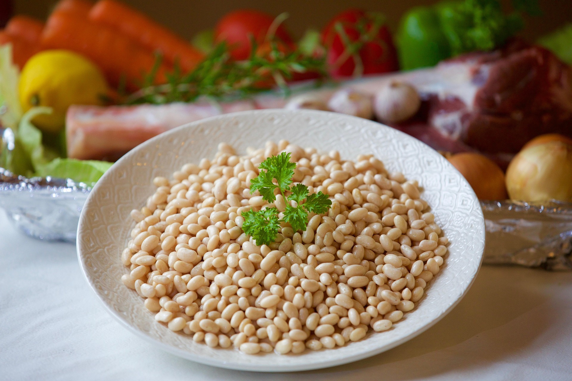 Health DIY Recipes & Kits: A Creative Approach to Wellness